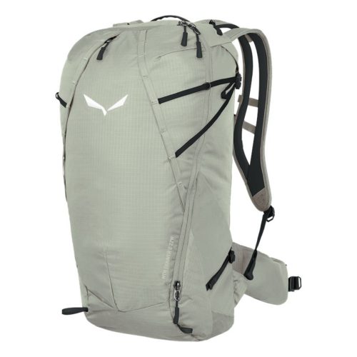 Salewa MTN Trainer 2 22 Rucksack