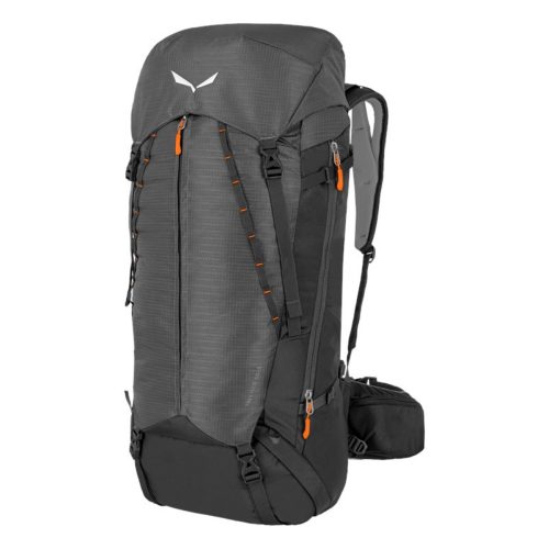 Salewa, Salewa Trek Mate Rucksack Reisetaschen 1 ct Grau