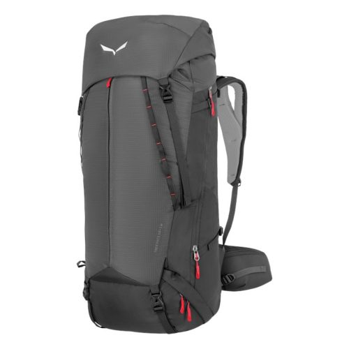 Salewa, Salewa Trek Mate Rucksack Reisetaschen 1 ct Grau Damen