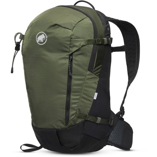 Mammut Damen Lithium 20 Rucksack
