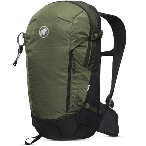 Mammut Lithium 20 Rucksack