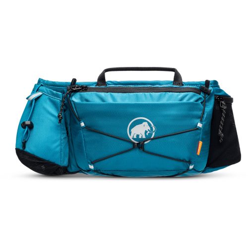 Mammut Lithium 3 Hüfttasche