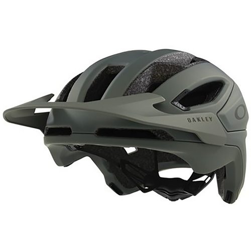 Oakley DRT3 Fahrradhelm