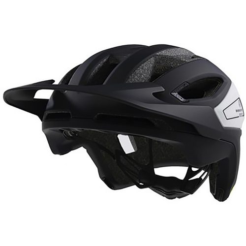 Oakley DRT3 Fahrradhelm