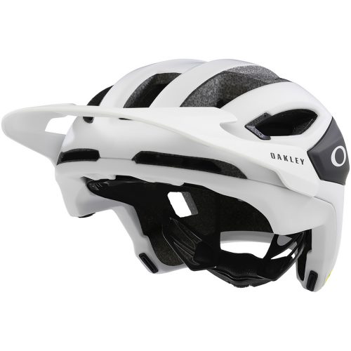 Oakley DRT3 Fahrradhelm