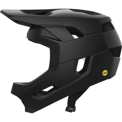 POC Otocon Race Mips Fahrradhelm