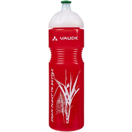 Vaude Bike Organic Trinkflasche