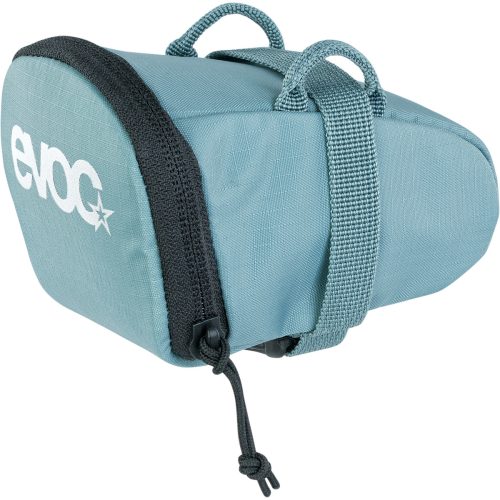 Evoc Seat Bag S 0.3 Satteltasche