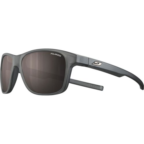 Julbo Kinder Cruiser Spectron 3 Sonnenbrille