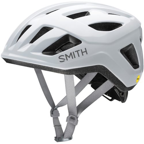 Smith, Fahrradhelm für die Straße Smith Signal