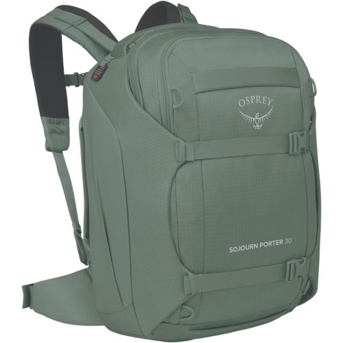 Osprey Sojourn Porter 30 Rucksack