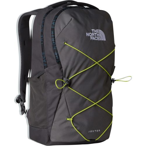 The North Face Jester Rucksack