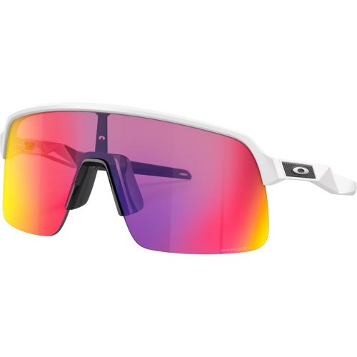OAKLEY - SUTRO LITE Sonnenbrille, für Damen, Multicolor, Größe M