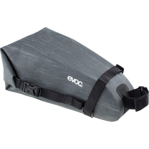 Evoc Seat Pack WP 4 Satteltasche