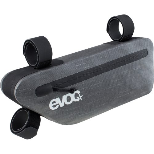 Evoc Frame Pack WP Rahmentasche