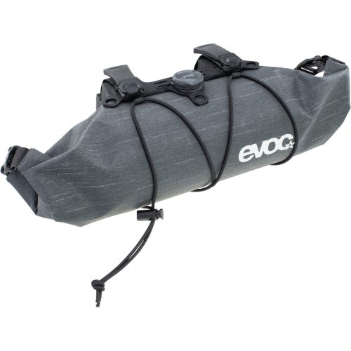 Evoc Handlebar Pack Boa WP 2,5 Lenkertasche