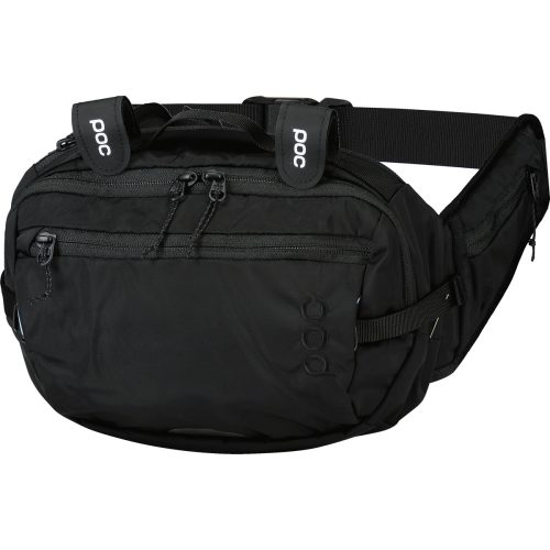 POC Hip Pack Hydro 4L Hüfttasche