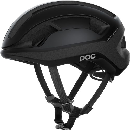 POC Omne Lite Fahrradhelm