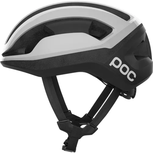 POC Omne Lite Fahrradhelm