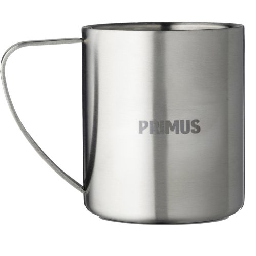 Primus 4-Season 0.2 Becher