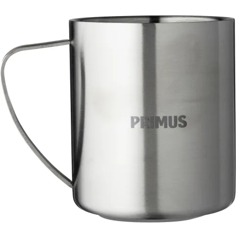 Primus 4-Season 0.3 Becher