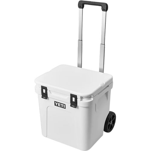 Yeti Roadie 48 Kühlbox
