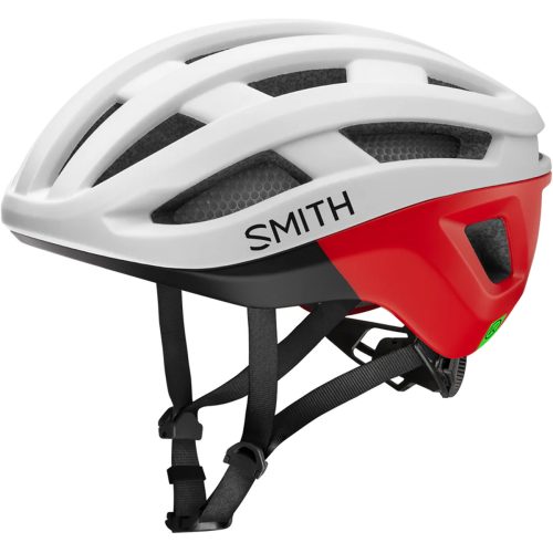 Smith Persist 2 Mips Fahrradhelm