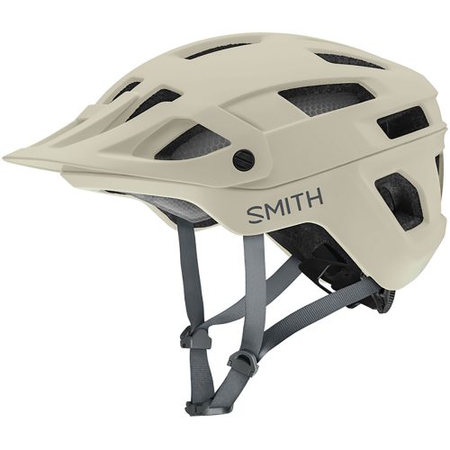 Smith Engage 2 Mips Fahrradhelm