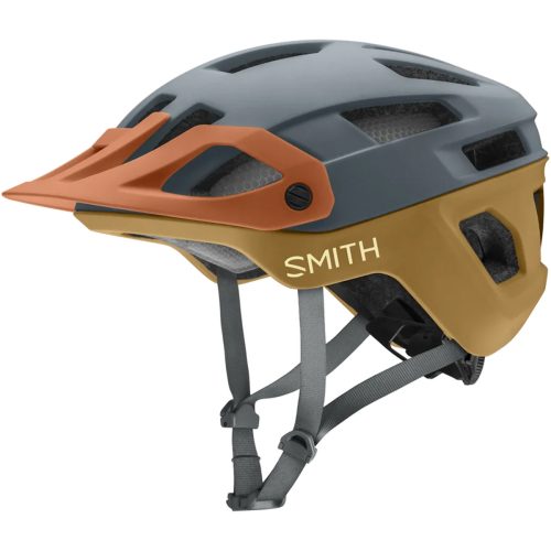 Smith Engage 2 Mips Fahrradhelm