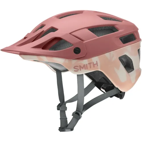 Smith Engage 2 Mips Fahrradhelm