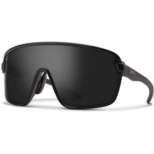 Smith Bobcat Sportbrille
