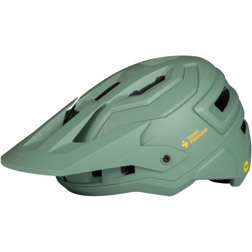Sweet Protection Bushwhacker 2Vi Mips Fahrradhelm