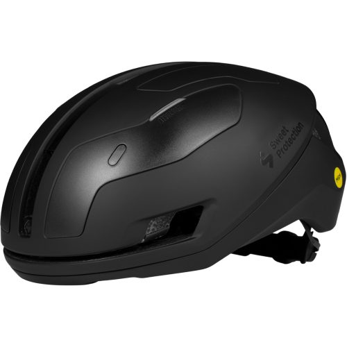 Sweet Protection Falconer Aero 2Vi Mips Fahrradhelm