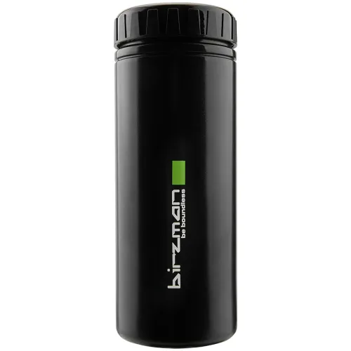 Birzman Tool Bottle
