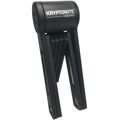 Kryptonite Keeper MINI Fahrradschloss