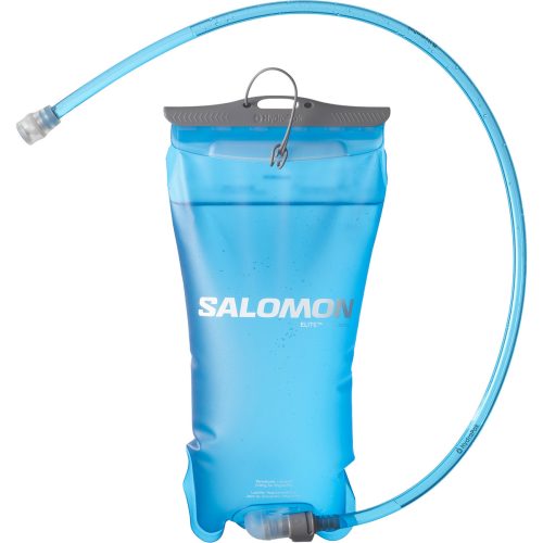 Salomon Soft Reservoir Trinkystem