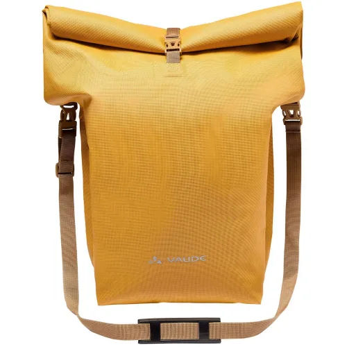 Vaude Proof Double Ul Fahrradtasche