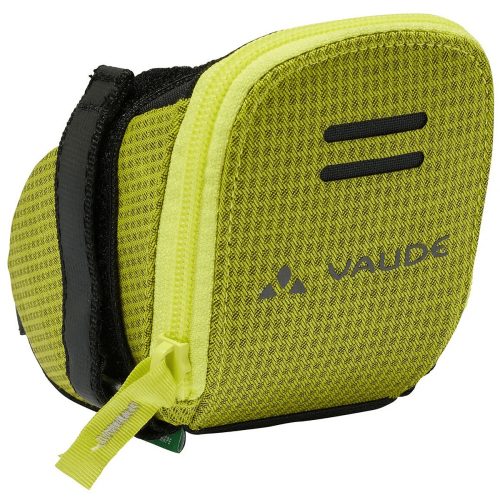 Vaude Race Light L Luminum Fahrradtasche