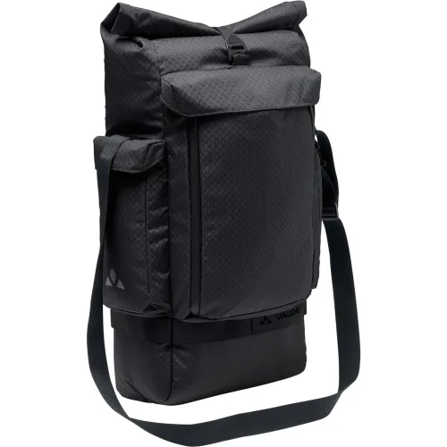 Vaude Cyclist Back Single Fahrradtasche