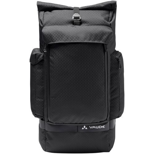 Vaude Cyclist Rucksack