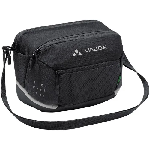 Vaude Cycle Box Fahrradtasche
