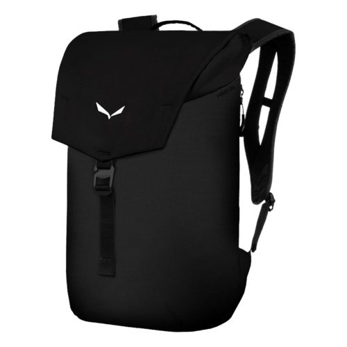 Salewa, Salewa Fanes Daypack Reisetaschen 1 ct Schwarz Herren