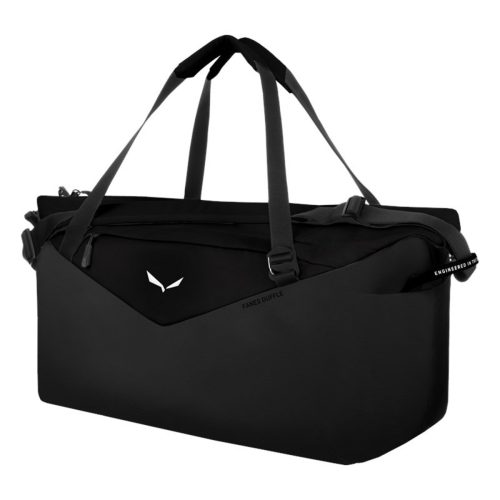 Salewa, Salewa Fanes 35 Reisetasche 64 cm Reisetaschen 1 ct Schwarz Herren