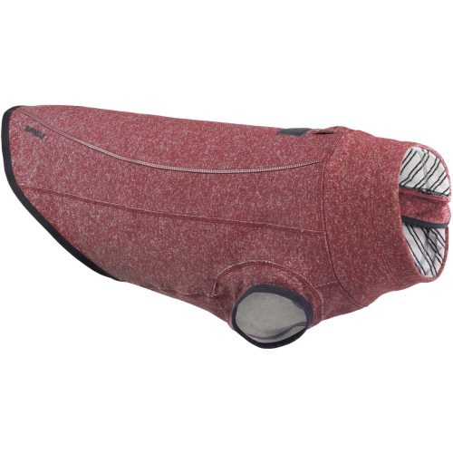 Ruffwear Hemp Hound Hundemantel