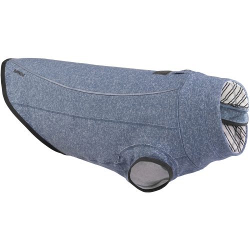 Ruffwear Hemp Hound Hundemantel