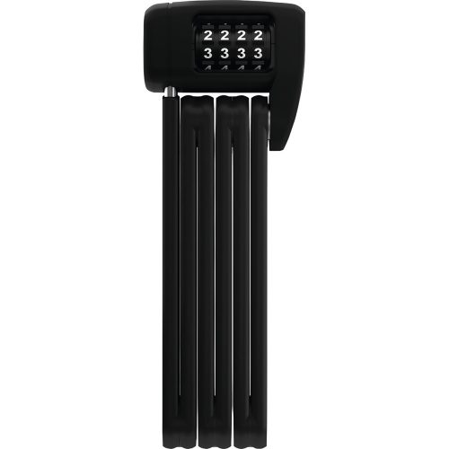 Abus Bordo Lite 6055C Faltschloss