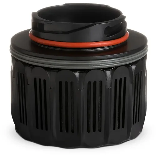 Grayl, Grayl GP Purifier Cartridge