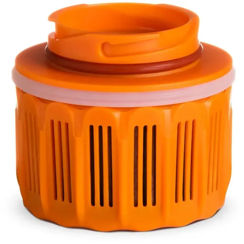 Grayl, Grayl GP Purifier Cartridge