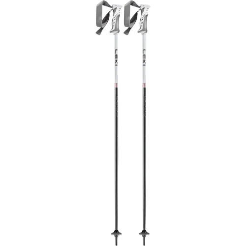 Leki, Leki BLISS-115 115