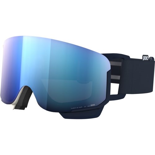 POC Nexal Mid Skibrille